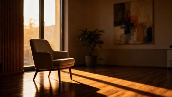 Psychoterapia — co to jest i jak może Ci pomóc?