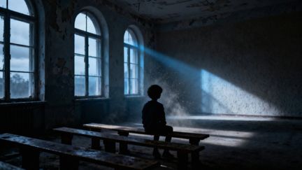Psychoza u dzieci: objawy, rozpoznanie i kiedy szukać pomocy