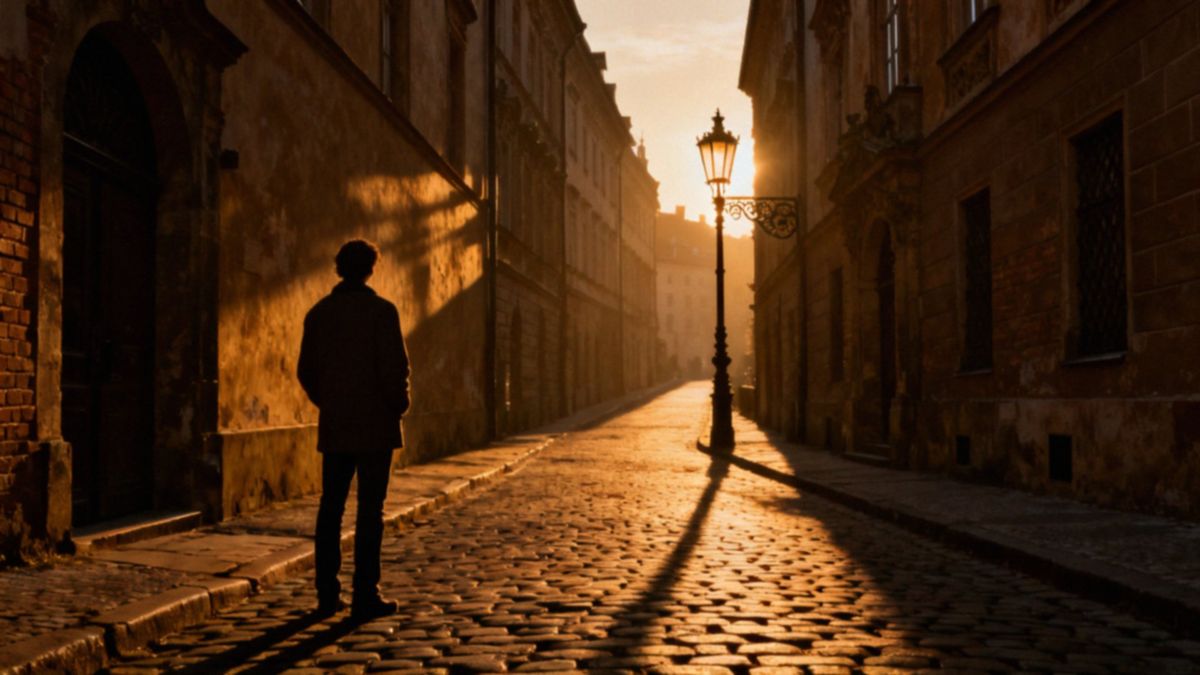 PTSD po latach — objawy, przyczyny i metody leczenia