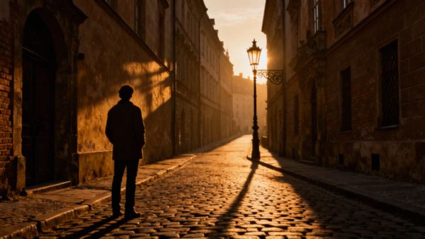 PTSD po latach — objawy, przyczyny i metody leczenia