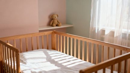 Pusty pęcherzyk ciążowy — czy jest szansa na zdrową ciążę?