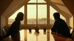 Relacje międzyludzkie w psychologii — jak je rozwijać i wzmacniać?