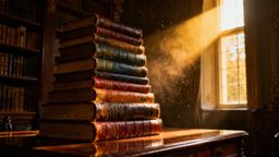 Ile książek napisał Remigiusz Mróz? Odkryj jego imponującą bibliografię