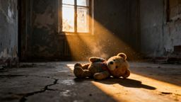 Rodzaje zaniedbywania dziecka — jak je rozpoznać i jakie niosą skutki?