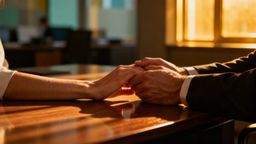 Jak się zaczyna romans? Okoliczności i psychologiczne przyczyny