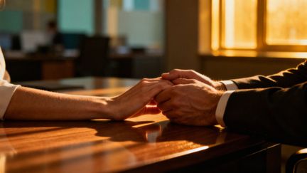 Jak się zaczyna romans? Okoliczności i psychologiczne przyczyny