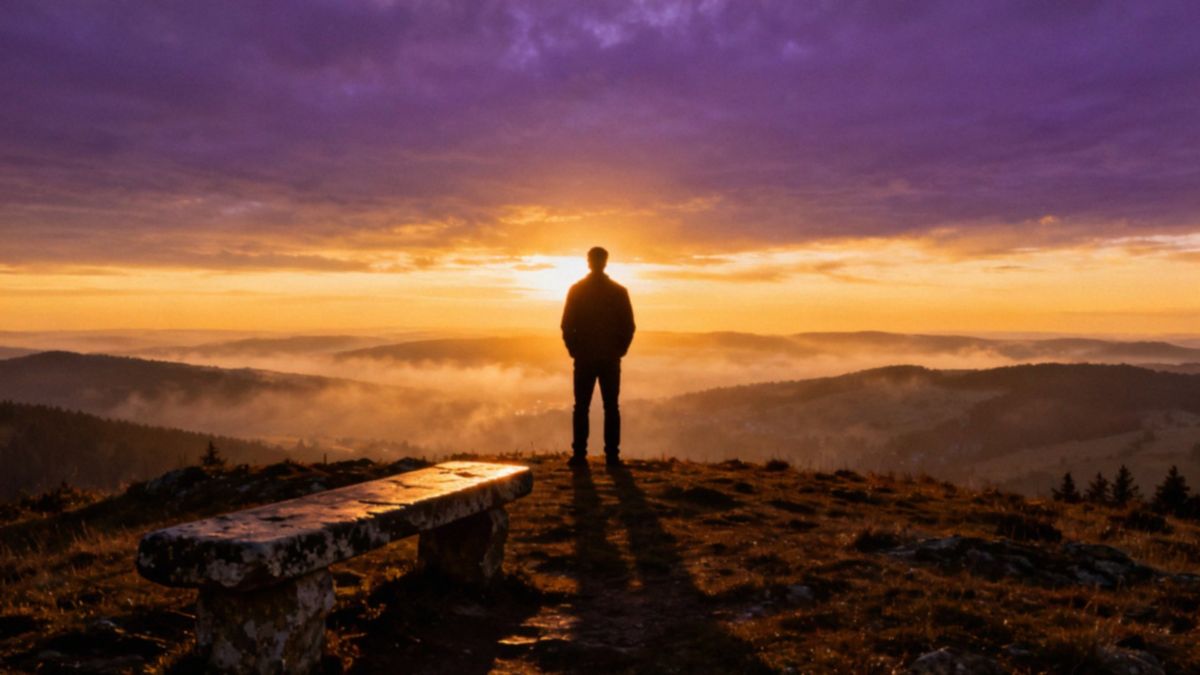 Rozstanie z dziewczyną - jak sobie radzić i odbudować życie?