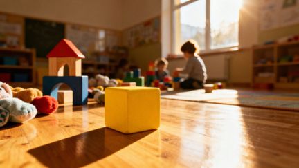 Rozwój emocjonalno-społeczny dziecka w wieku przedszkolnym — jak wspierać malucha?