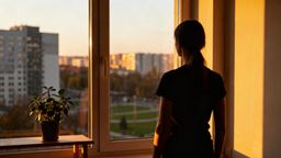 Samotna matka — co to znaczy i jakie ma prawa?