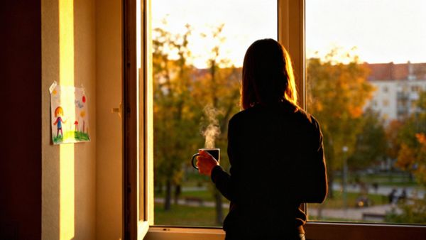 Samotne wychowywanie dziecka — wsparcie, prawa i wyzwania