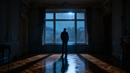 Samotność w związku — objawy, przyczyny i sposoby na odbudowę bliskości