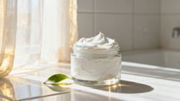 Sekrety urody Koreanek za darmo — odkryj naturalne rytuały pielęgnacyjne