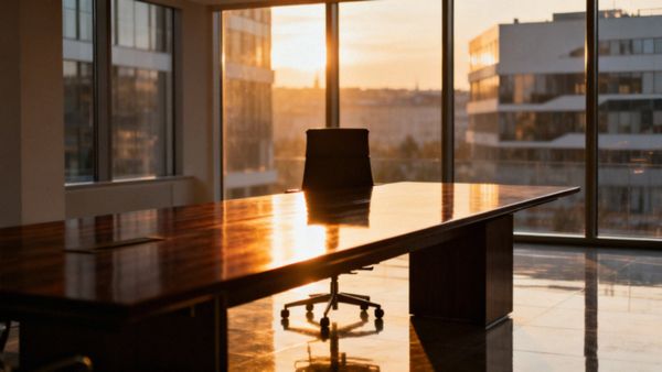 Seksistowskie żarty — dlaczego są niebezpieczne i jak na nie reagować?