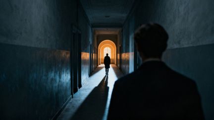 Seksizm – co to jest i jak wpływa na nasze życie?