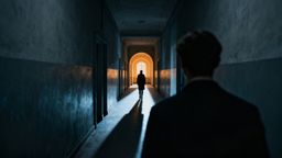 Seksizm – co to jest i jak wpływa na nasze życie?