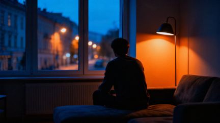 Seksoholizm w sieci — objawy, leczenie i wpływ na życie