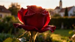 Seksualność — co to jest i jak wpływa na nasze życie?