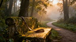 Sen o psie, który już nie żyje — co oznacza i czego uczy?