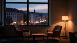 Czym się zajmuje seksuolog? Problemy seksualne, diagnostyka i terapia