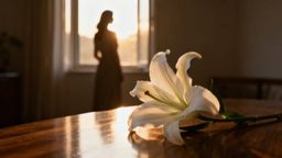 Skutki nieudanej aborcji — konsekwencje zdrowotne i psychiczne