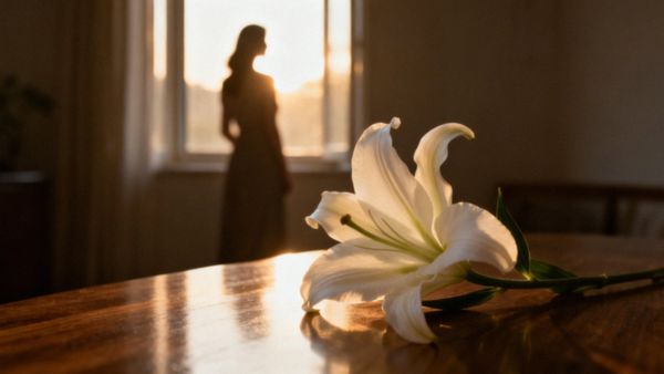 Skutki nieudanej aborcji — konsekwencje zdrowotne i psychiczne