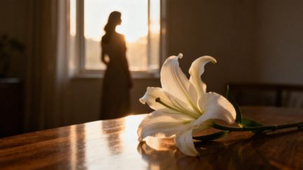 Skutki nieudanej aborcji — konsekwencje zdrowotne i psychiczne