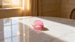 Śluz jako objaw ciąży — co warto wiedzieć?