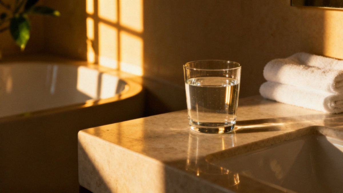 Śluz wodnisty po owulacji — co oznacza i jak wpływa na płodność?