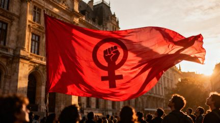 Słynne feministki — kim są i jaki mają wpływ na społeczeństwo?