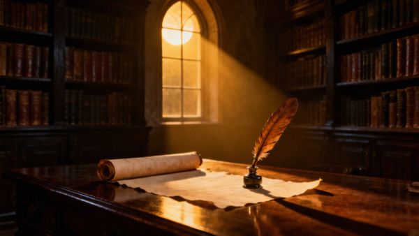 Sny czy coś znaczą? Odkryj psychologiczne znaczenie marzeń sennych