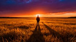 Social media detox — jak odzyskać równowagę w życiu?
