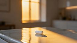 SSRI — kiedy pojawia się poprawa i co warto wiedzieć?