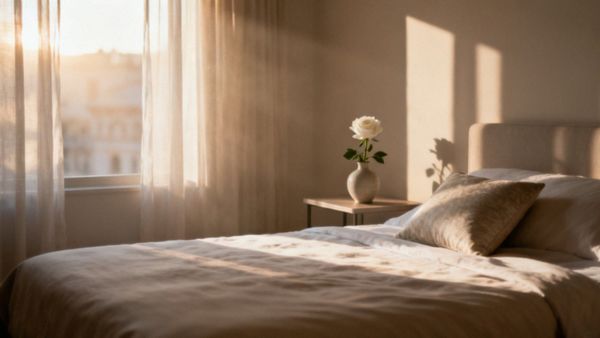 Stosunek płciowy człowieka — jak bezpiecznie fotografować i co warto wiedzieć?