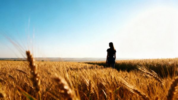 Strach przed nastoletnią ciążą — źródła, skutki i sposoby wsparcia