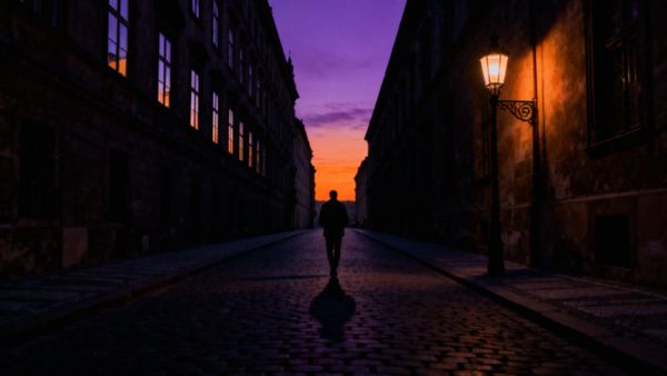 Stres pourazowy objawy — jak je rozpoznać i leczyć?