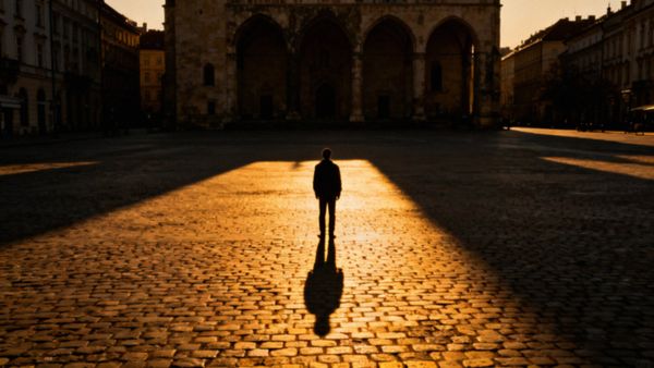 Stygmatyzacja społeczna — przykłady i ich wpływ na jednostki