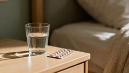 Tabletki podczas ciąży — jakie suplementy są bezpieczne dla przyszłych mam?
