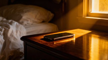 Telefoniczny romans — czy to zdrada emocjonalna i jak jej unikać?