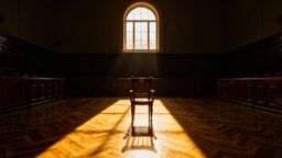 Teoria stygmatyzacji Lemerta — jak etykietowanie wpływa na tożsamość?