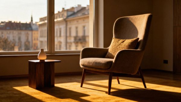 Terapia Gestalt czy poznawczo-behawioralna? Kluczowe różnice i wybór