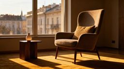 Terapia Gestalt czy poznawczo-behawioralna? Kluczowe różnice i wybór