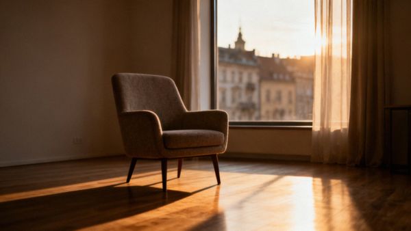 Terapia nie pomaga? Sygnały i przyczyny braku postępów