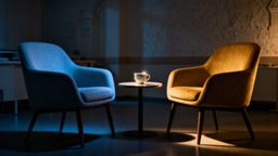 Terapia poznawczo-behawioralna czy psychodynamiczna? Porównanie metod terapeutycznych