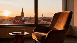 Terapia a praca nad sobą — jak skutecznie wprowadzać zmiany?
