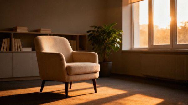 Terapia psychiczna — jak może pomóc w walce z lękiem i depresją?