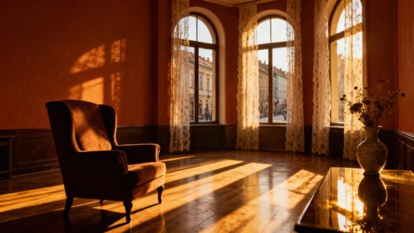 Terapia psychoterapeutyczna — jak wygląda i w czym pomaga?