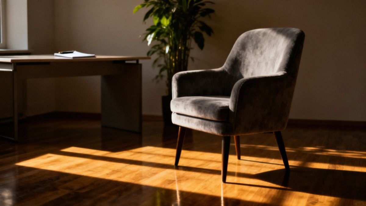 Terapia psychoterapia — co warto wiedzieć o skutecznej pomocy psychologicznej?