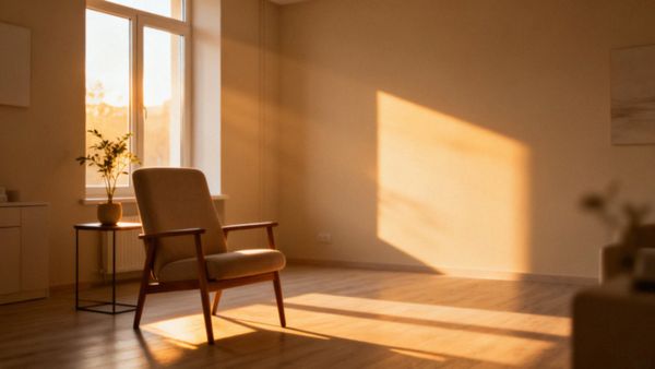 Terapia PTSD — jak skutecznie leczyć zespół stresu pourazowego?