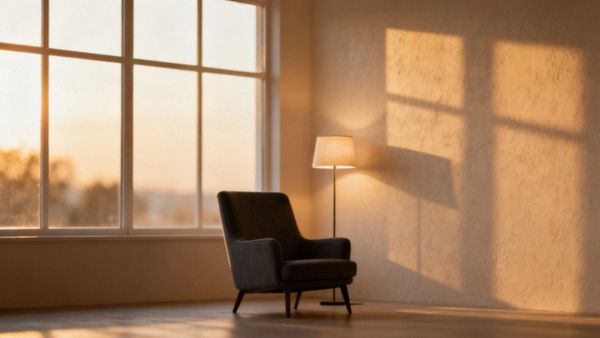 Terapia seksoholizmu — jak wygląda proces leczenia?