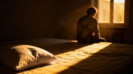 Terror psychiczny w związku — jak go rozpoznać i walczyć z nim?